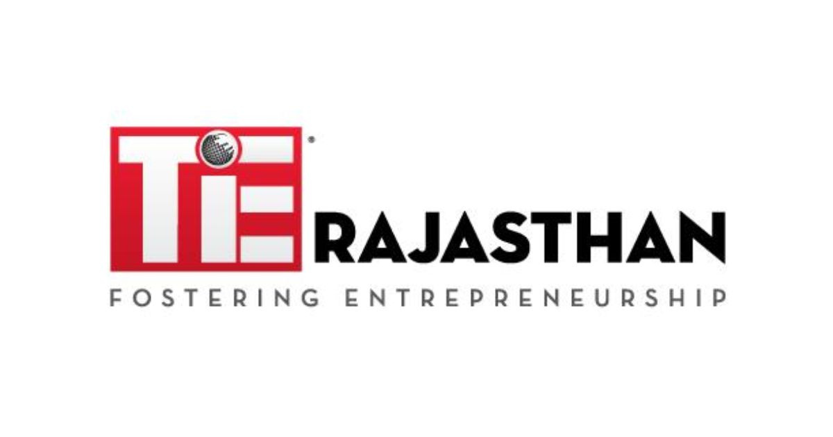 TiE Rajasthan mentee startup InfraHive secures Pre-Seed funding from Silicon Valley Investors
